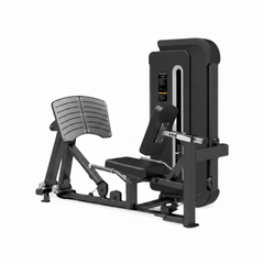Magnum H series Leg Press