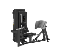 Magnum H series Leg Press