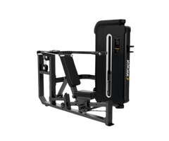 Magnum H3084 Multi Press