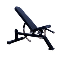 Mi Adjustable Bench