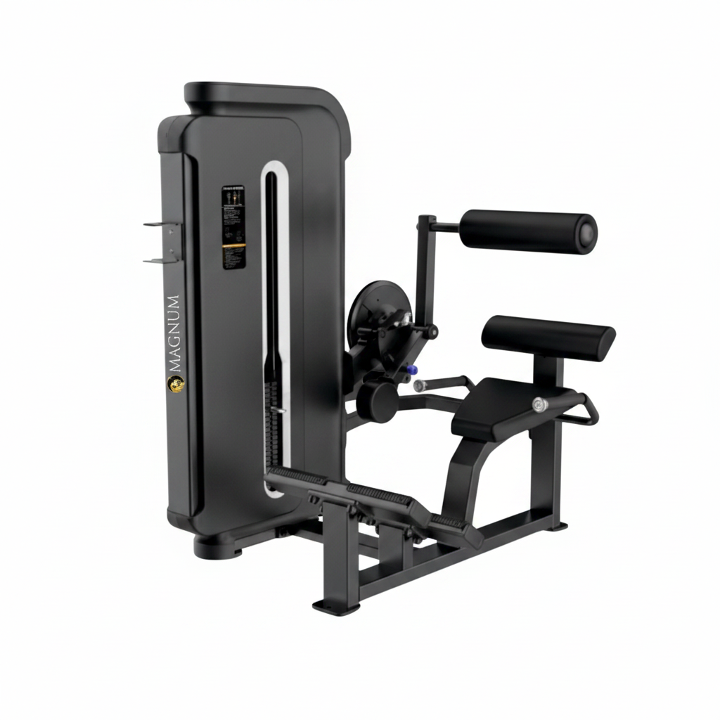 Magnum H3032 Back extension