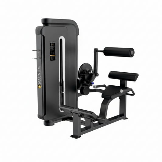Magnum H3032 Back extension
