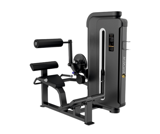 Magnum H3032 Back extension