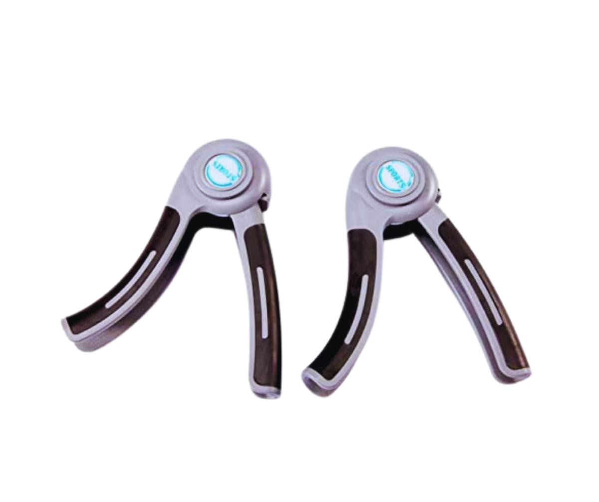 NOVAFIT HAND GRIP (145 x 125 x 75mm)