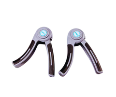 NOVAFIT HAND GRIP (145 x 125 x 75mm)