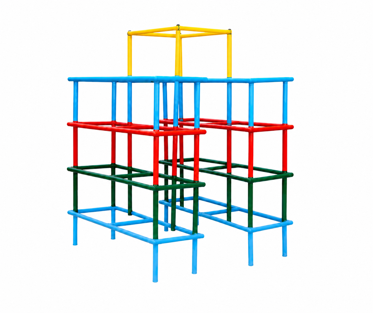 Jungle Gym