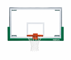 Basket Board Fiber