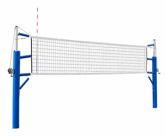 Volleyball Pole
