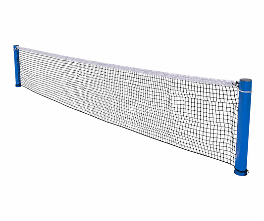 Tennis Pole