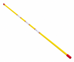 Cross Bar Fiber