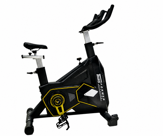 Novafit 06 Studio Bike