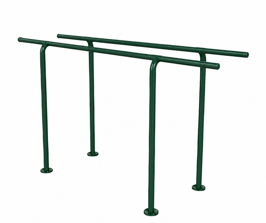 Parallel Bar