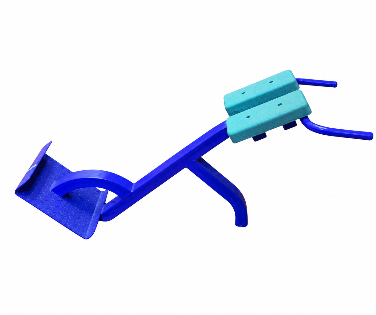Hyper Extension