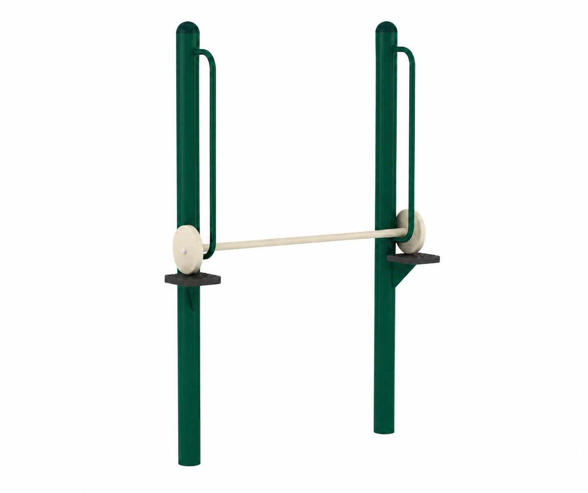 Weight Lift