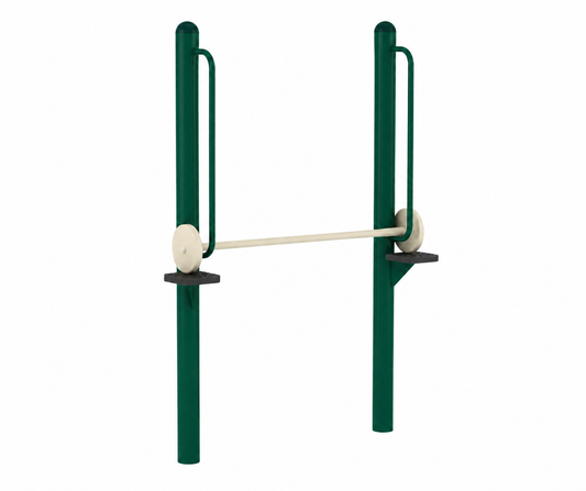 Weight Lift