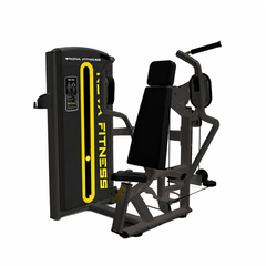 NOVAFIT PM - 002 PEC FLY