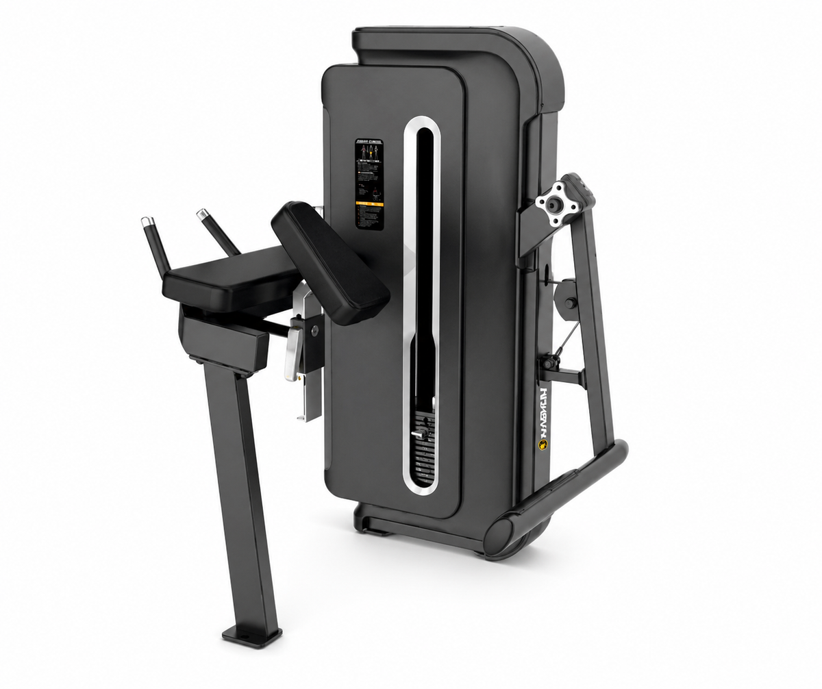 Magnum H3024 Glute Isolator