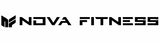 Nova Fitness