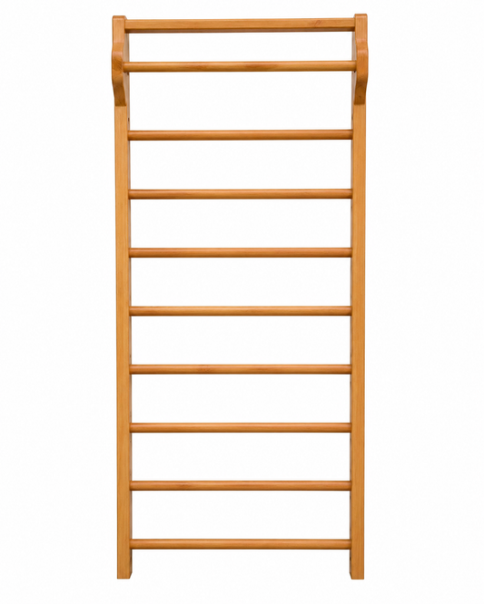 Wall Bar