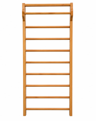 Wall Bar