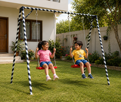 Swing Two