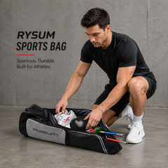 Fencing Bag
