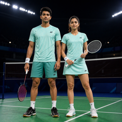 Phillips Gold Badminton String