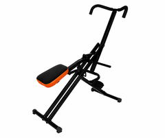 Novafit Horse Rider HR 500