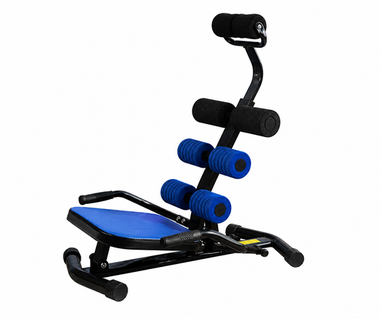 Novafit AB01 AB Flex