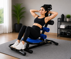 Novafit AB01 AB Flex