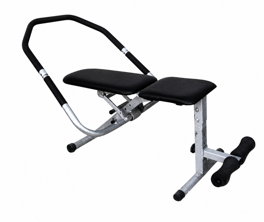 Novafit ABX 300 Abdominal Pro