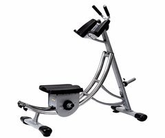 Novafit 3050 AB Coaster