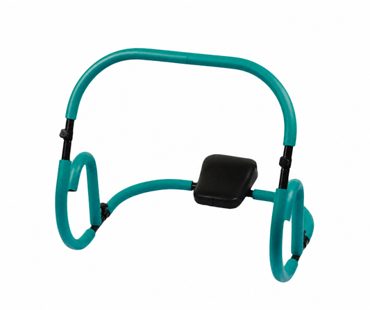 Novafit AB SLimmer AS - 1000