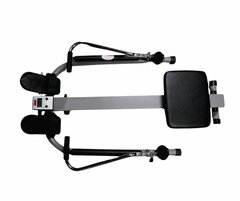 Novafit Rowing Machine
