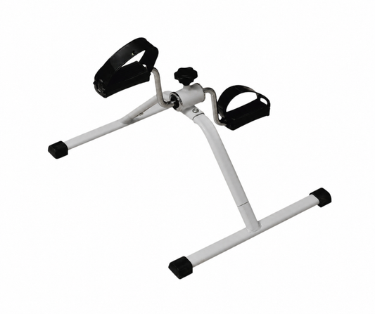 Novafit MIni Exercise BIke NF - D5