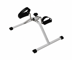 Novafit MIni Exercise BIke NF - D5