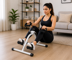 Novafit MIni Exercise BIke NF - D5