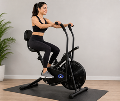 Novafit 205 AB