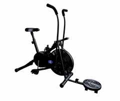 Novafit 206 AB Twister