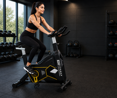 Novafit 06 Studio Bike