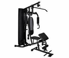 Novafit Home Gym - 1900 HG