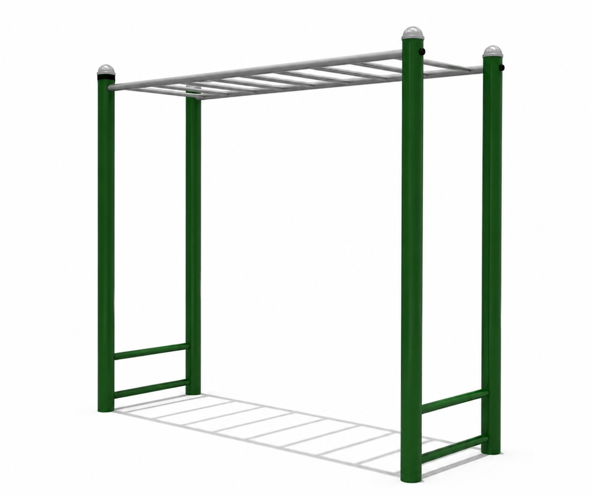Monkey Bar