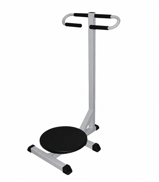 Twister Standing Single