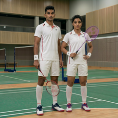 Phillips Mazic Badminton String