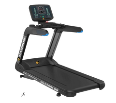 Magnum S9 Treadmill