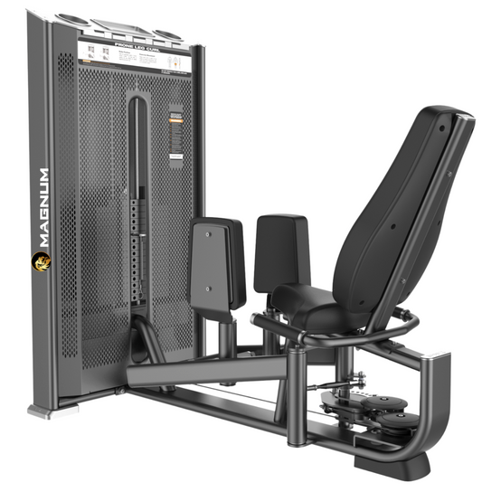 Magnum E7021A ABDUCTOR