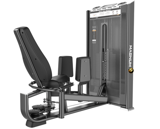 Magnum E7021A ABDUCTOR