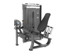 Magnum E7002A Leg Extension