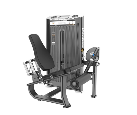 Magnum E7002A Leg Extension