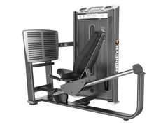 Magnum E7003A Leg Press